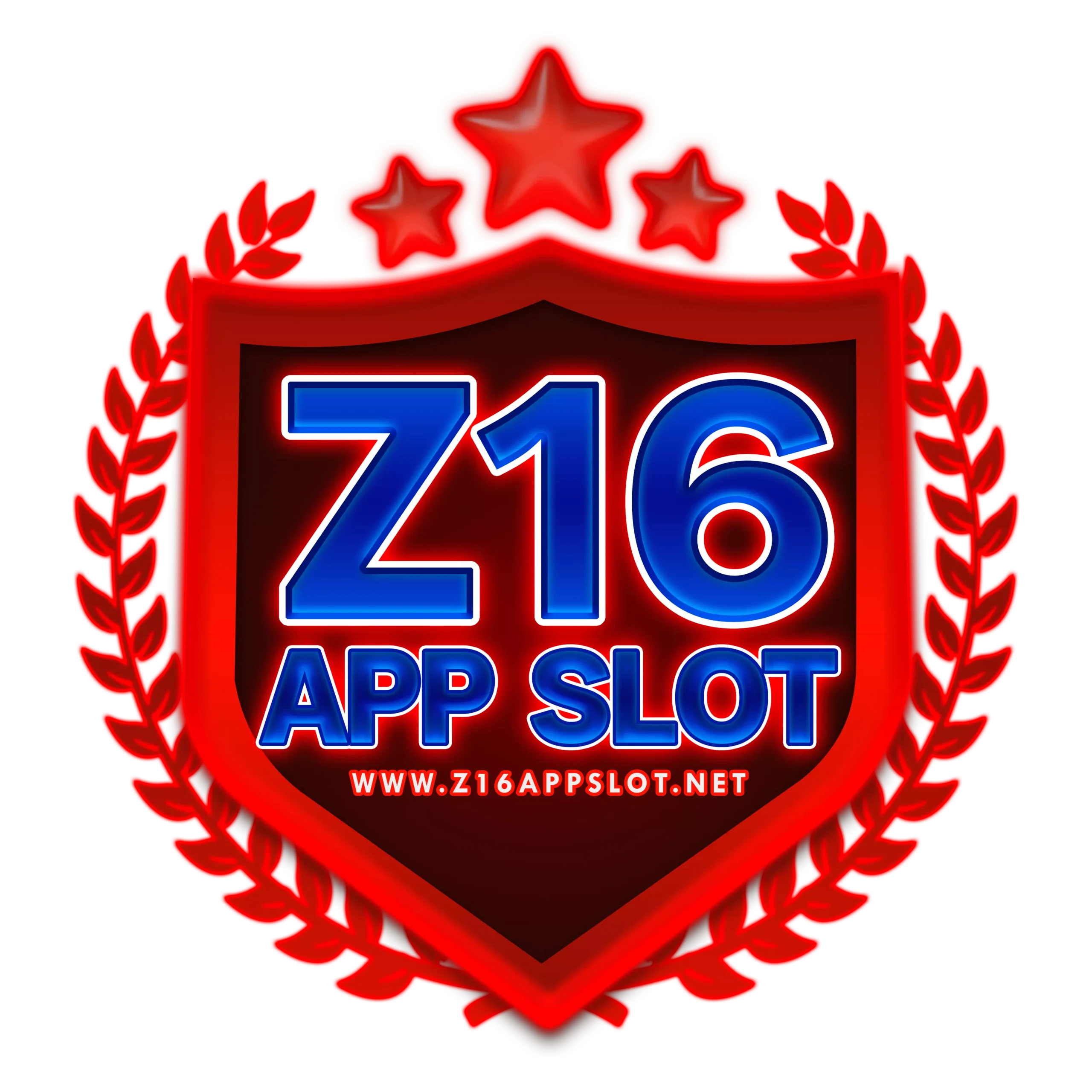 z16appslot